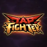 Tap Fighter - тап файтер