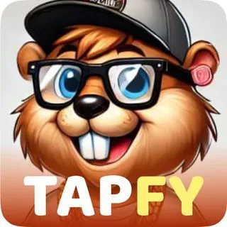 tapfygame - тап фаер