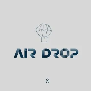 Tap Games | AirDrop - игры и раздачи