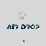 Tap Games|AirDrop- games and handouts