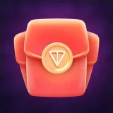 TapGiftscrypto gifts