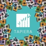 Tapiera- network of tea stations