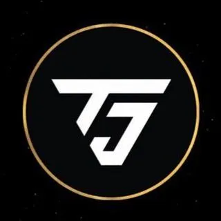 TapJenix - кликер игра
