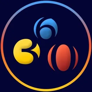 TAPLINK 360 - создание сайтов