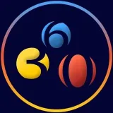 TAPLINK 360 - создание сайтов