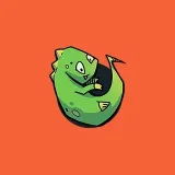Tapmonsters - Mining MONSTER