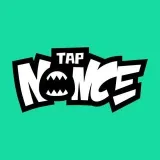tapNonce - Bitcoin clicker