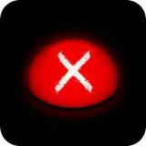 TAP OFF - clicker