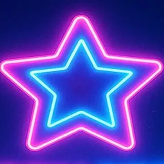 TappyStars - тап звезды