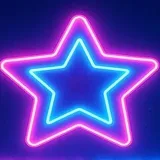 TappyStars - tap star