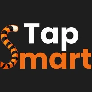 TapSmart - изучение языков