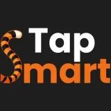 TapSmart - Aprender idiomas