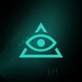 TapSquid - memcoin tap