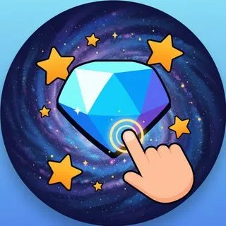 Get Stars Gifts - звезды подарки
