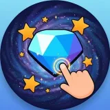 Get Stars Gifts - stars presents