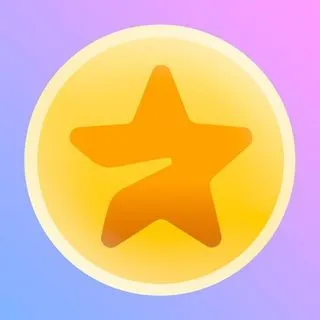 TapStars - тап-звезды