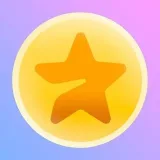 TapStars - tap stars
