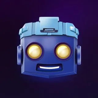 TapSwap - тап-игра