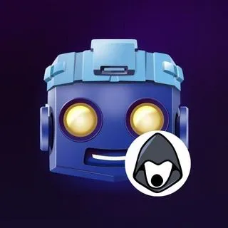 Tapswap Cinema Code - коды для тапсвопа