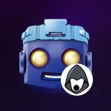 Tapswap Cinema Code - коды для тапсвопа