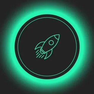 Tapswapem - монеты и тапы Tapswap