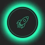 Tapswapem - монеты и тапы Tapswap