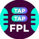 TAP TAP FPL - fantasía PL