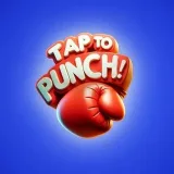 Tap To Punch - punch clicker