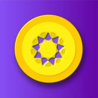 TapTrend - заработок тапами