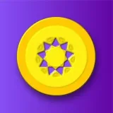 TapTrend - заработок тапами