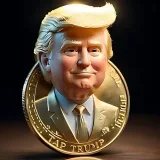 TapTrump - Tap президент