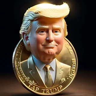 TapTrump - крипто-игра на TON
