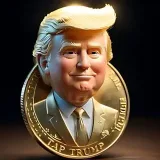 TapTrump - крипто-игра на TON