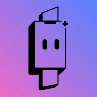 TapUp - тап для роста