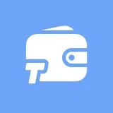 TapWallet - крипто-кошелек