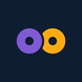 TAPX - Play-To-Earn игра