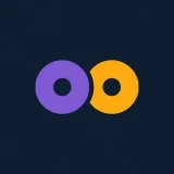 TAPX - Play-To-Earn game