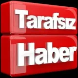 TARAFSIZ HABER - последние новости