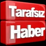 TarafsızHaber -son dakika