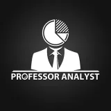 Prof. Analyst - рыночная аналитика