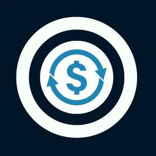 TARGET Trading Signals - Форекс сигналы