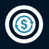 TARGET Trading Signals - Forex signals.