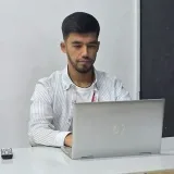 Ismoil's Insight - IELTS and motivation