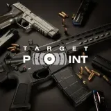 Target TargetPoint- Shooting club