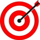 Target All Exam - подготовка к экзаменам