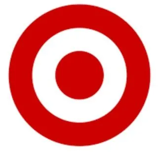 Target All Exam - SSC NTPC экзамены