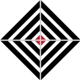 Señales de comercio de TargetHit-.