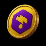 Tarifex - обменник