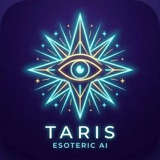 Taris - эзотерический ИИ
