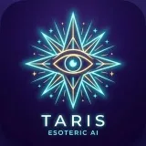 Taris - Esoteric AI